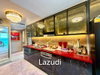 listing thumbnail image 8