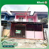 listing thumbnail image 12