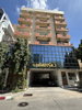 listing thumbnail image 10