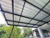 listing thumbnail image 29