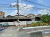 listing thumbnail image 21