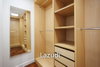 listing thumbnail image 24