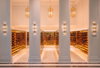 listing thumbnail image 18