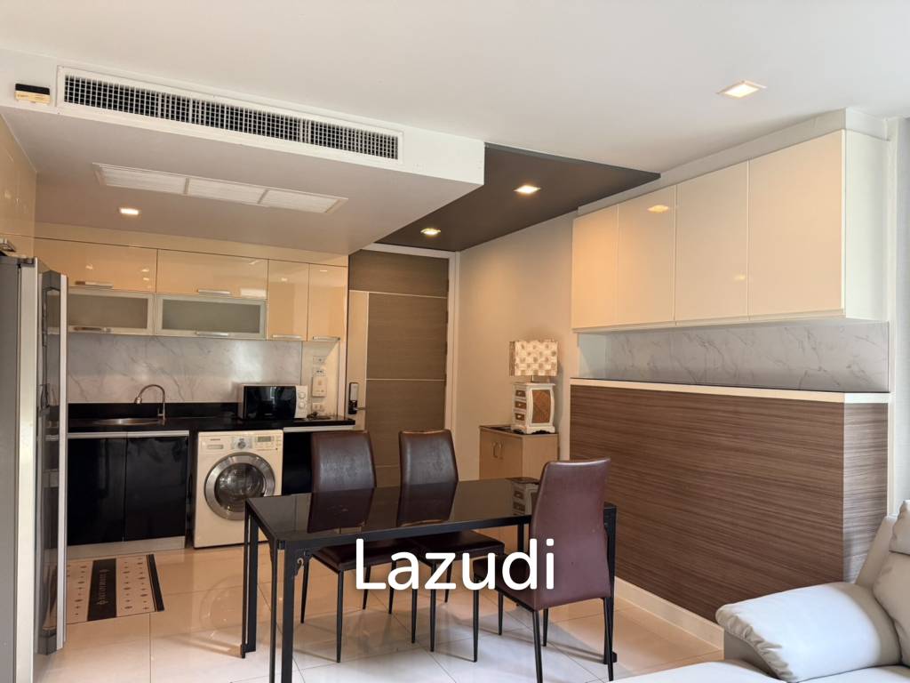 picture Apus Condominium 3 Bedroom Pool Access Unit for Sale - 5/18
