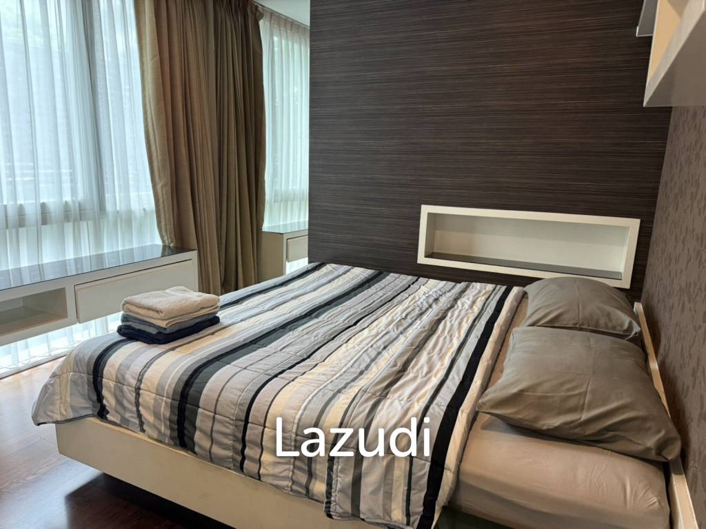 picture Apus Condominium 3 Bedroom Pool Access Unit for Sale - 7/18