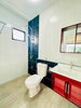 listing thumbnail image 22