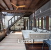 listing thumbnail image 1