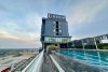 listing thumbnail image 1