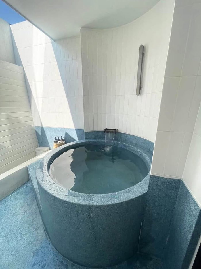 picture Code: 26KJ3627 for rent Chapter Charoennakhon - Riverside 🔥🔥 Line ID: @kjcondo (with @)🔥🔥 - 7/17