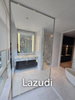 listing thumbnail image 22