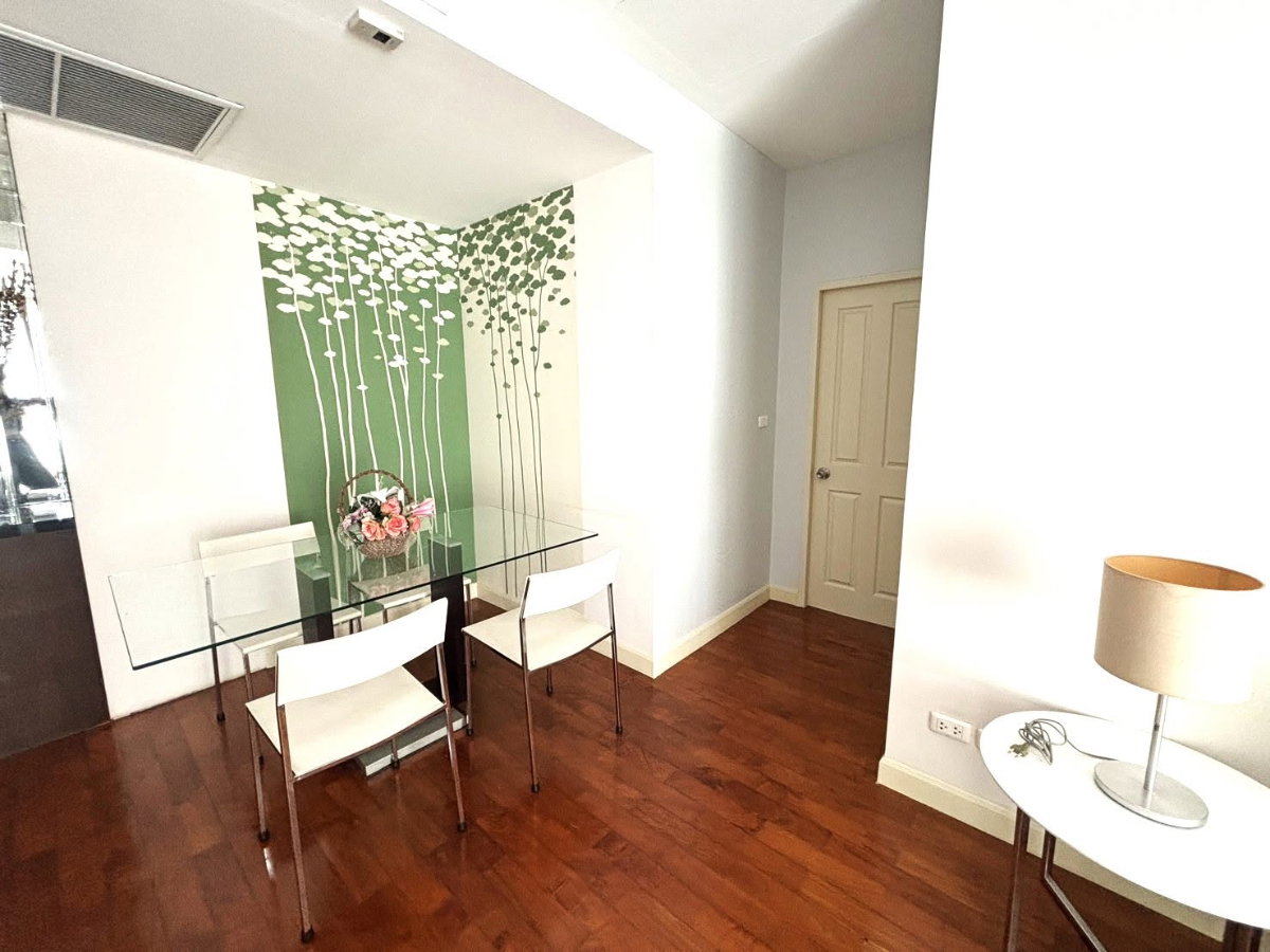 picture For rent Siri Residence 🔴🔴 - 9/13
