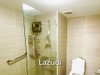listing thumbnail image 11