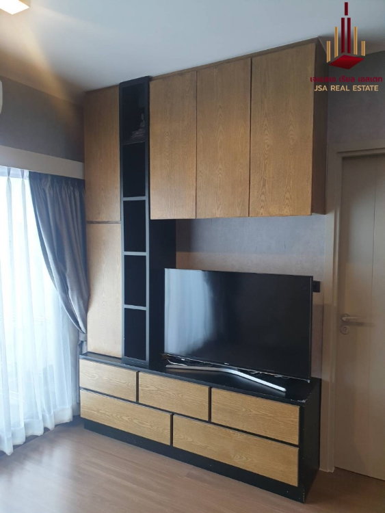 รูป ✨ ขาย ไอดีโอ สุขุมวิท 93 ✨  💰 ราคา  7,500,000  บาท - รูปที่ 3/7