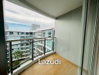 listing thumbnail image 14
