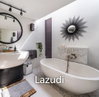 listing thumbnail image 10