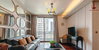listing thumbnail image 0