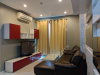 listing thumbnail image 3