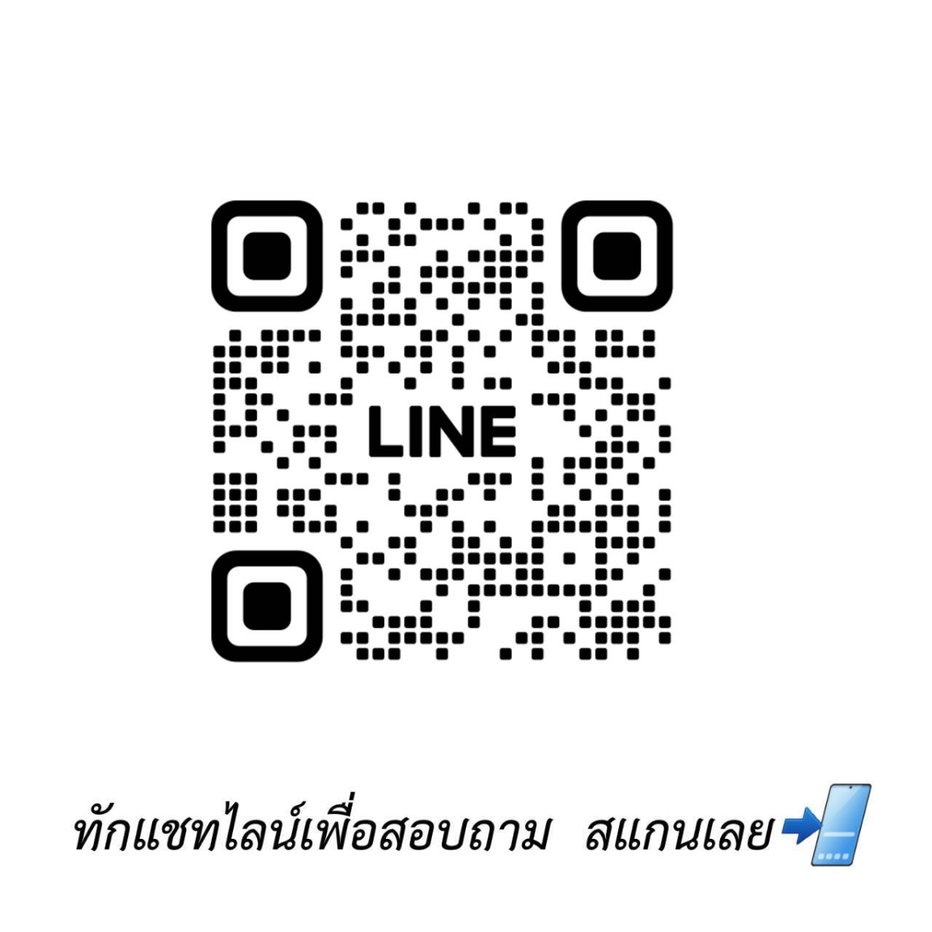 รูป 💥ST-2479💥ว่าง ให้ เช่า พีจี พระราม 9👉แอดไลน์ @wincondo - รูปที่ 6/6