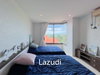 listing thumbnail image 41