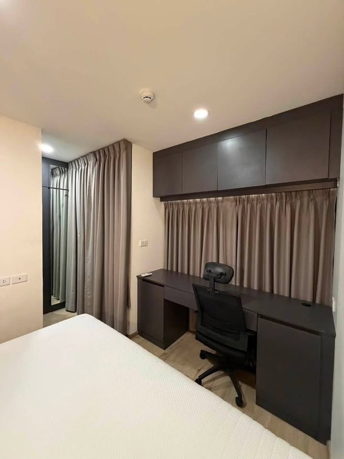 picture Condo for Rent at ONEDER Kaset (C6907010) - 2/12