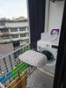 listing thumbnail image 3