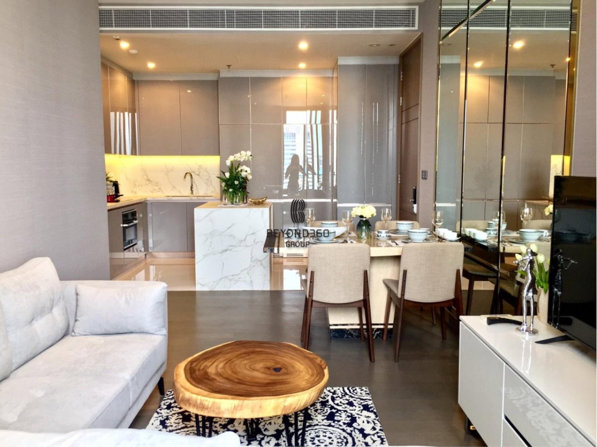 picture The Esse at Singha Complex 🌟PN-00000417🌟 - 1/11