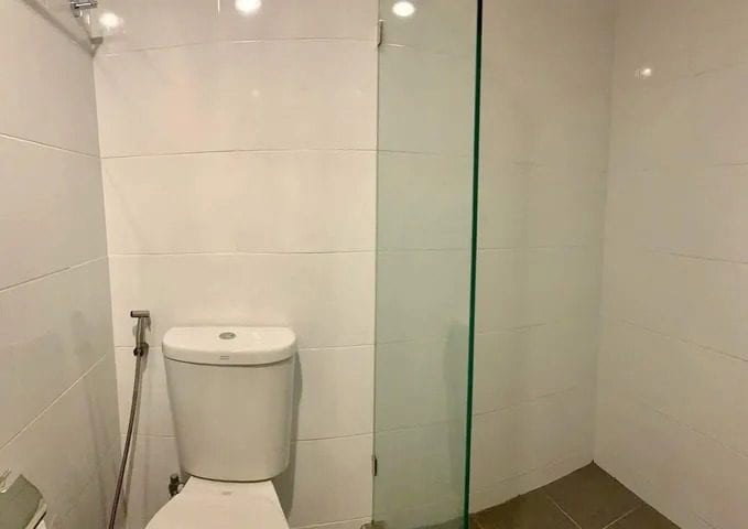 รูป A010323 The Excel Parc - รูปที่ 3/7