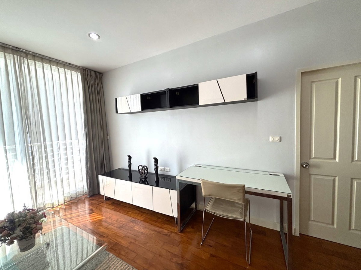 picture For rent Siri Residence 🔴🔴 - 8/13