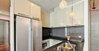 listing thumbnail image 3