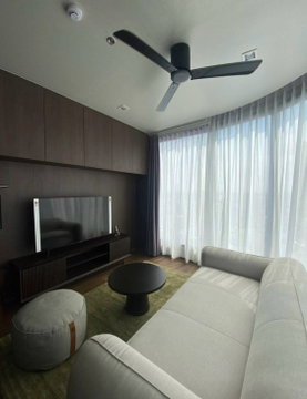 LTHC15932 - Luxury Condo for Rent Thonglor | Ideo Q Sukhumvit 36 | 65,000 THB | คอนโดหรูให้เช่า ทองหล่อ โครงการ Ideo Q Sukhumvit 36