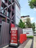 listing thumbnail image 0