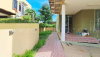 listing thumbnail image 14