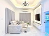listing thumbnail image 1