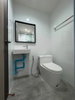 listing thumbnail image 8
