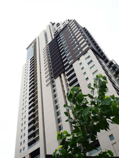 รูป A046599 The Madison - รูปที่ 3/3