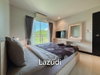 listing thumbnail image 20