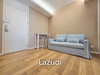 listing thumbnail image 0