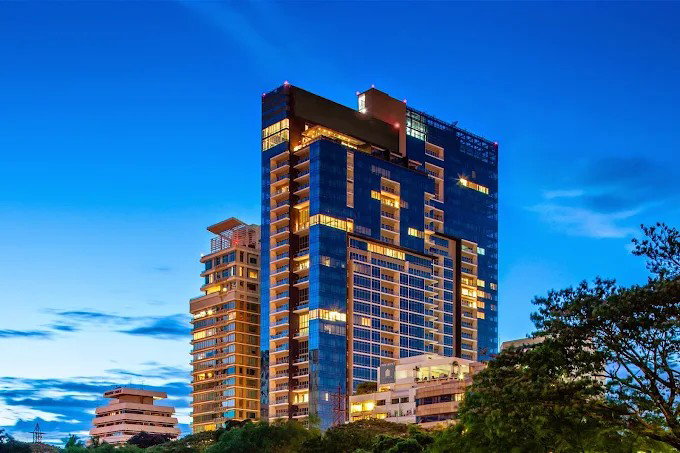 รูป A046248 185 Rajadamri - รูปที่ 6/7