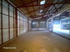 listing thumbnail image 35
