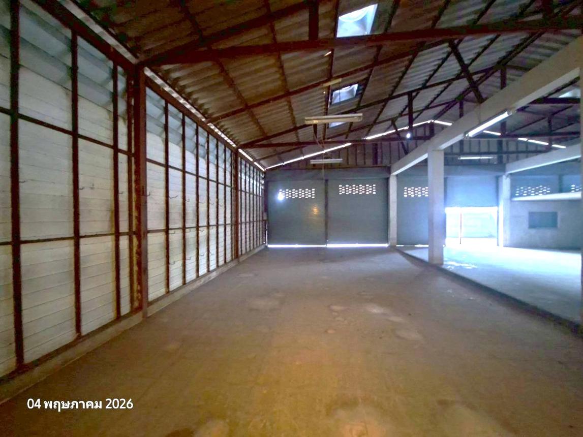 รูป บ้านเดี่ยว 200 ตร.วา เขตภาษีเจริญ กรุงเทพมหานคร 12.2M - รูปที่ 36/45