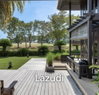listing thumbnail image 29