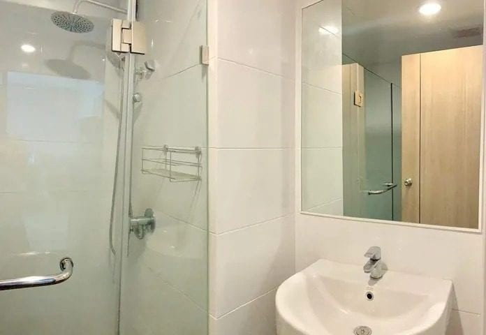 รูป A010323 The Excel Parc - รูปที่ 6/7