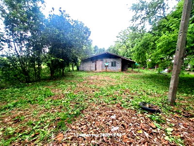 บ้านเดี่ยว เมืองเพชรบูรณ์ เพชรบูรณ์ : บ้านเดี่ยว 200 ตร.วา เมืองเพชรบูรณ์ เพชรบูรณ์ 215,000