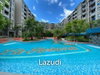 listing thumbnail image 20