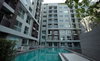 listing thumbnail image 14