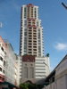 listing thumbnail image 0