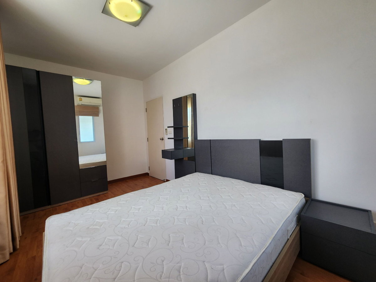 picture CD03641 - Casa Premium Onnut - Wongwhaen - 15/19