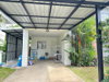 listing thumbnail image 37