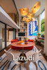 listing thumbnail image 4