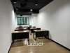 listing thumbnail image 8